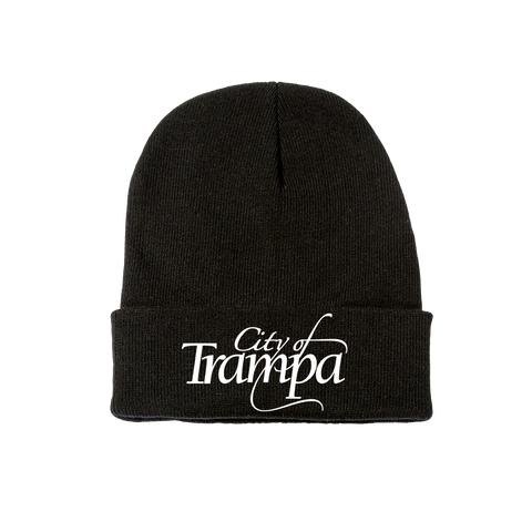 Trampa Beanie