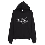 City of Trampa Hoodie