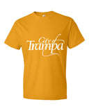 City of Trampa Short Sleeve