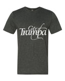 City of Trampa Short Sleeve