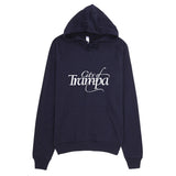 City of Trampa Hoodie